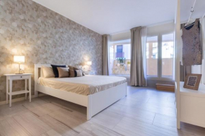 Studio Apartments Boutique Al Bastione di Cagliari Cagliari